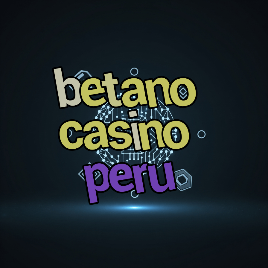 betano casino peru