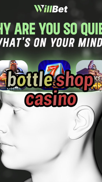 bottle shop casino-igamblingorder.com